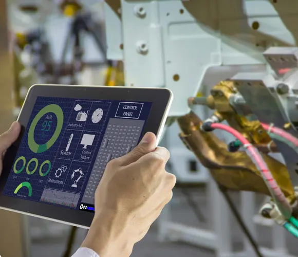 新宝娱乐平台案例