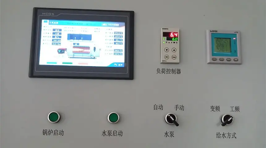 新宝娱乐平台案例